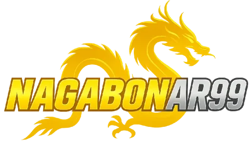 nagabonar99